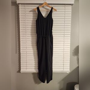 Patagonia Fleetwith Romper